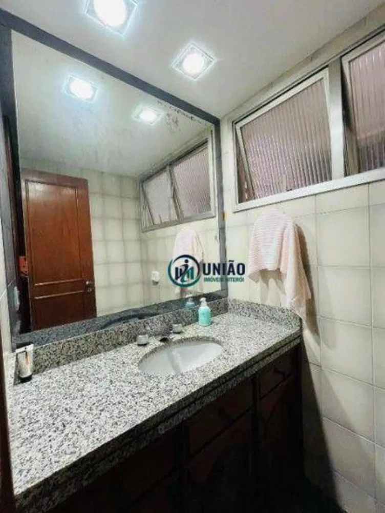 Apartamento, 5 quartos, 220 m² - Foto 17