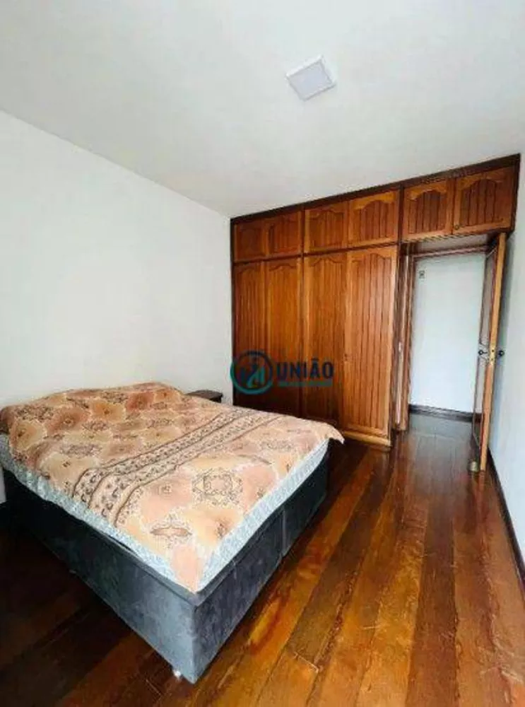 Apartamento, 5 quartos, 220 m² - Foto 18