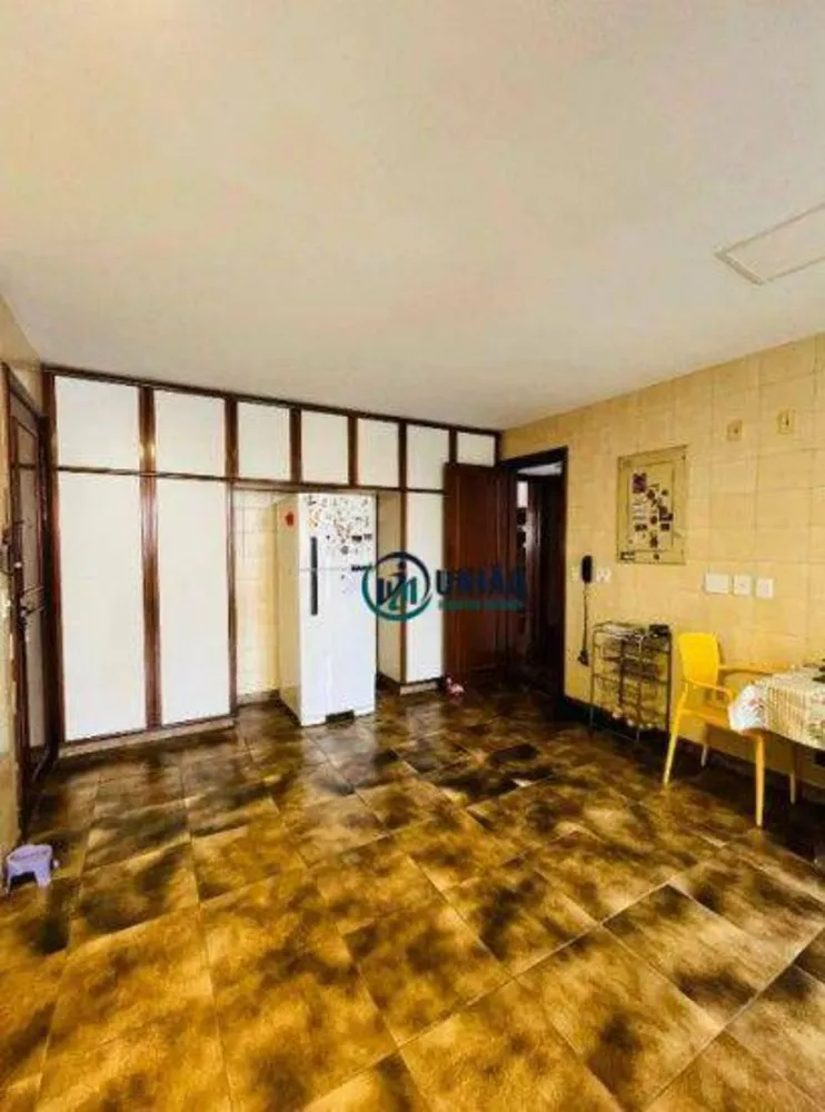 Apartamento, 5 quartos, 220 m² - Foto 7
