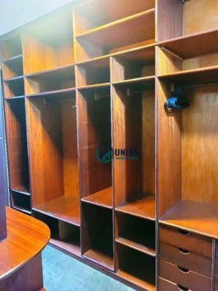 Casa, 3 quartos, 450 m² - Foto 7