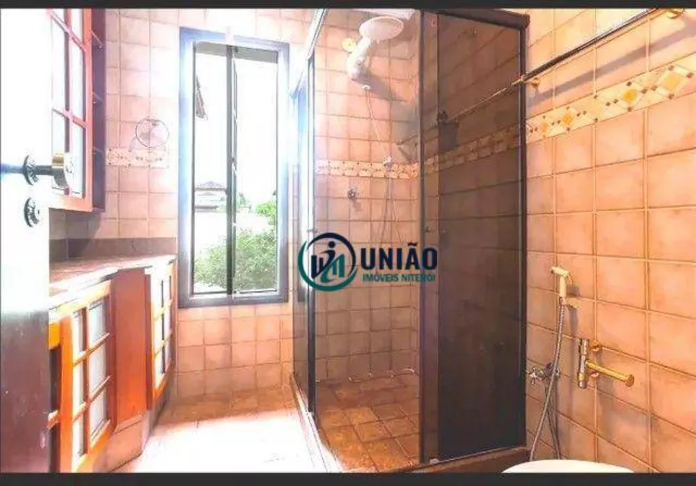 Casa, 3 quartos, 450 m² - Foto 16