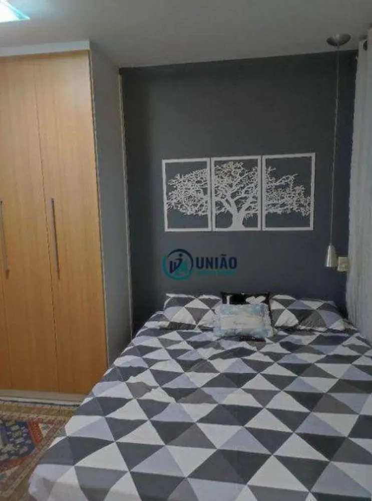 Apartamento, 2 quartos, 61 m² - Foto 16