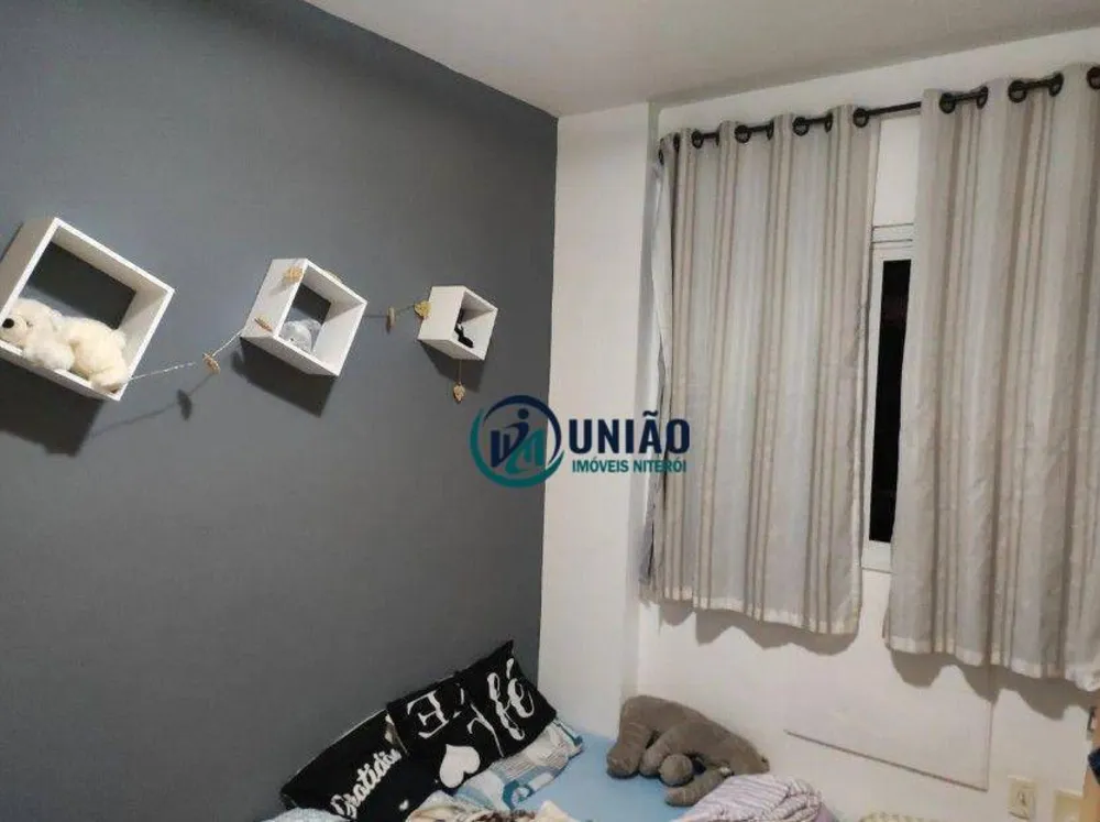 Apartamento, 2 quartos, 61 m² - Foto 12