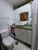 Apartamento, 3 quartos, 62 m² - Foto 2