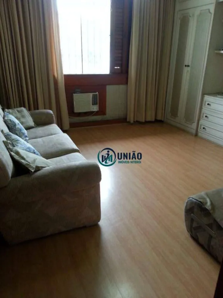 Casa, 4 quartos, 427 m² - Foto 16