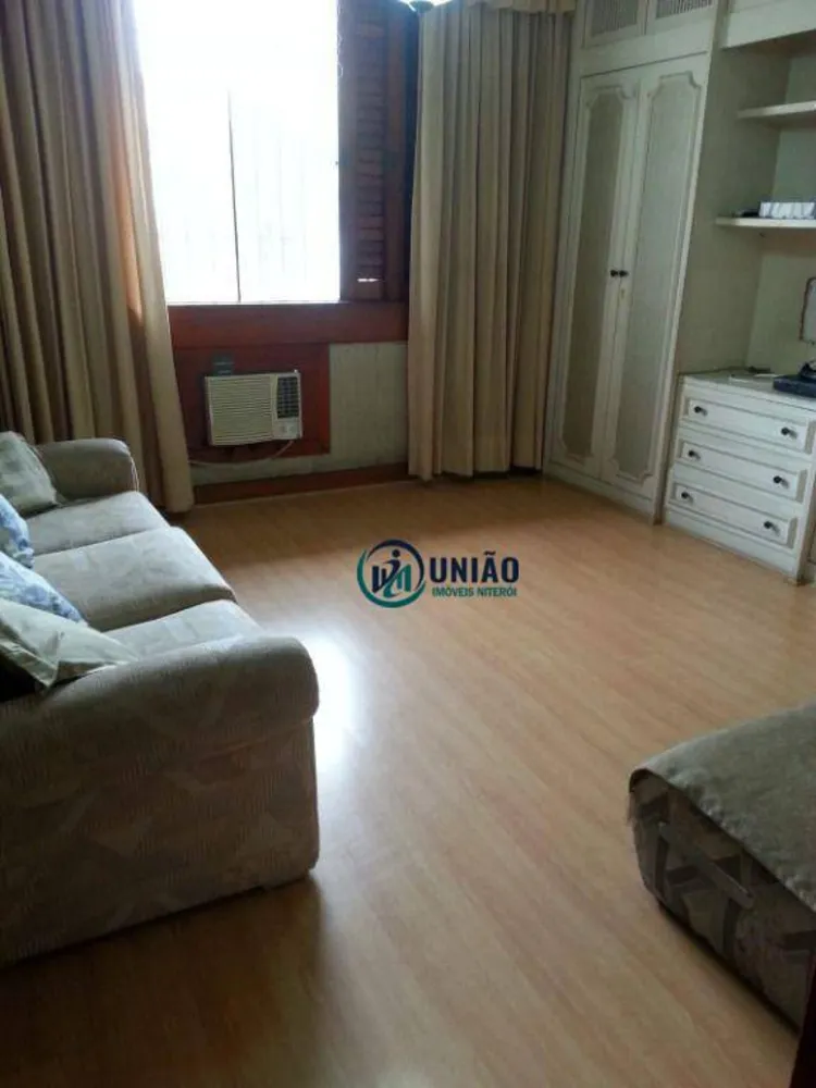 Casa, 4 quartos, 427 m² - Foto 15