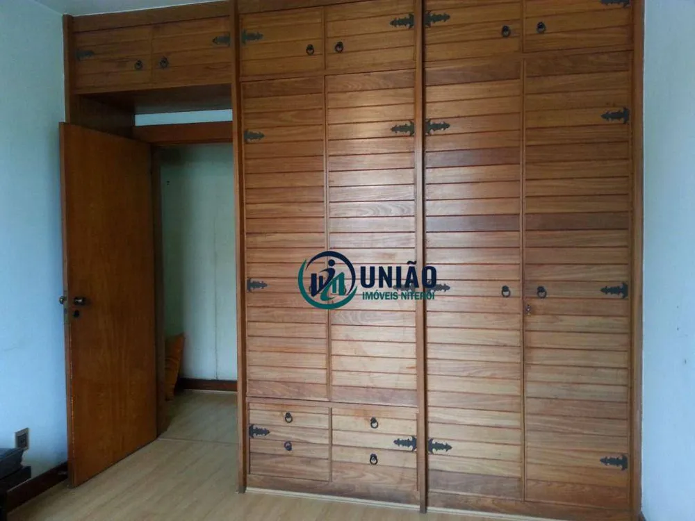 Casa, 4 quartos, 427 m² - Foto 10