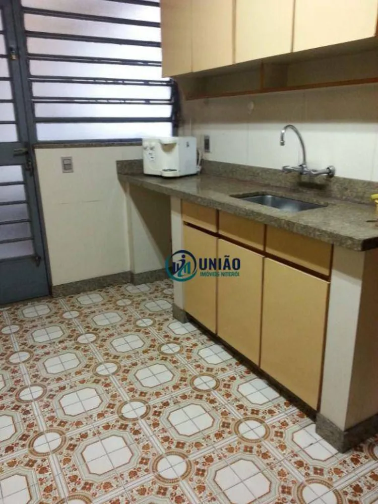 Casa, 4 quartos, 427 m² - Foto 24