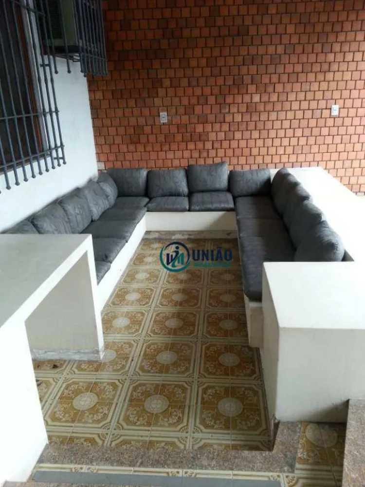 Casa, 4 quartos, 427 m² - Foto 29