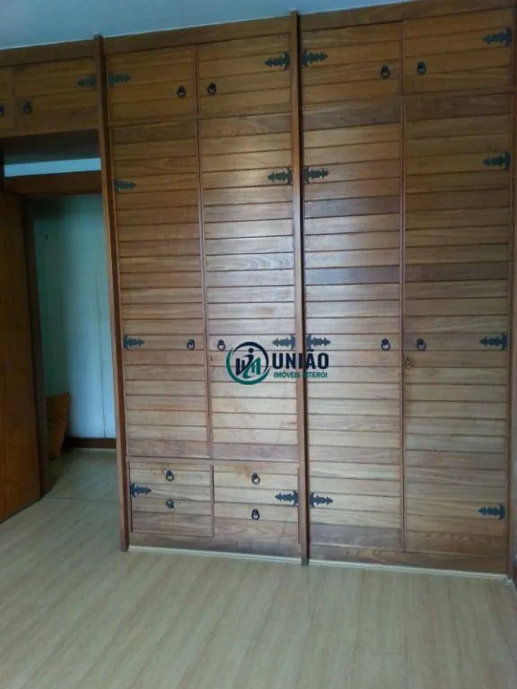 Casa, 4 quartos, 427 m² - Foto 11
