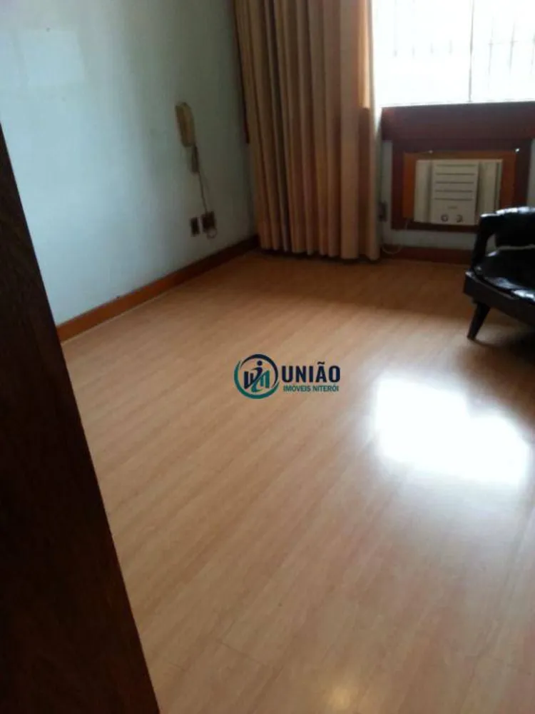 Casa, 4 quartos, 427 m² - Foto 14