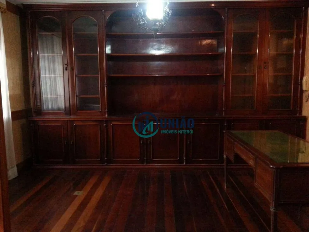 Casa, 4 quartos, 427 m² - Foto 12