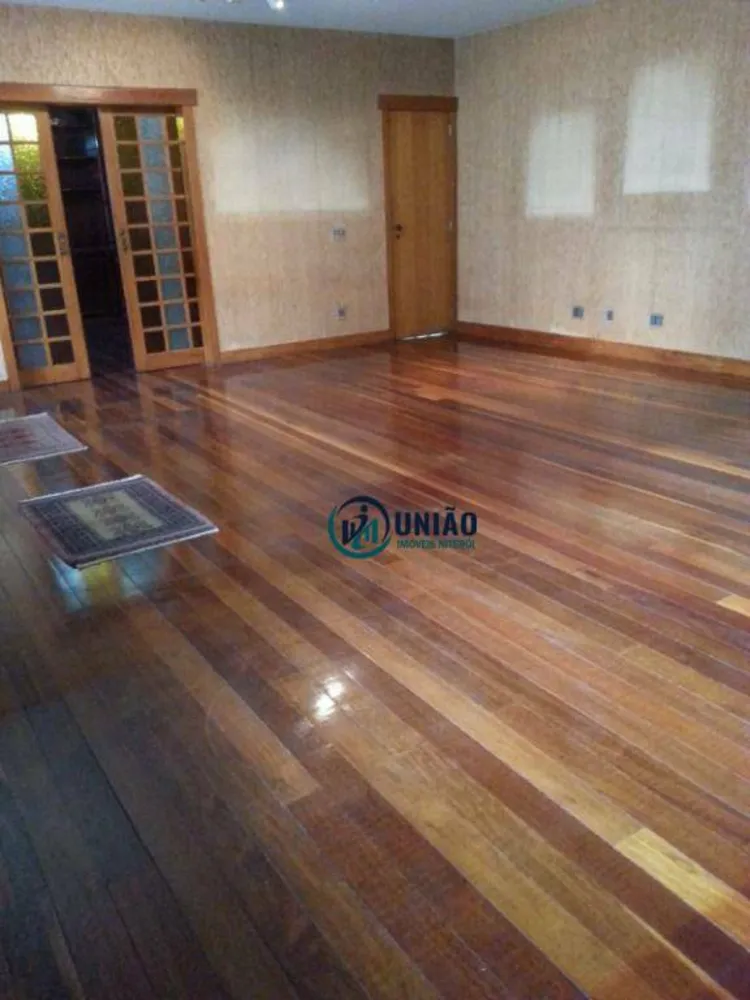 Casa, 4 quartos, 427 m² - Foto 2