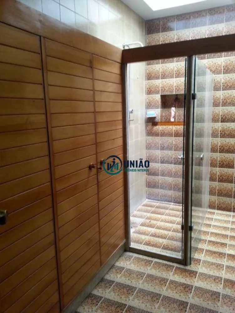 Casa, 4 quartos, 427 m² - Foto 21