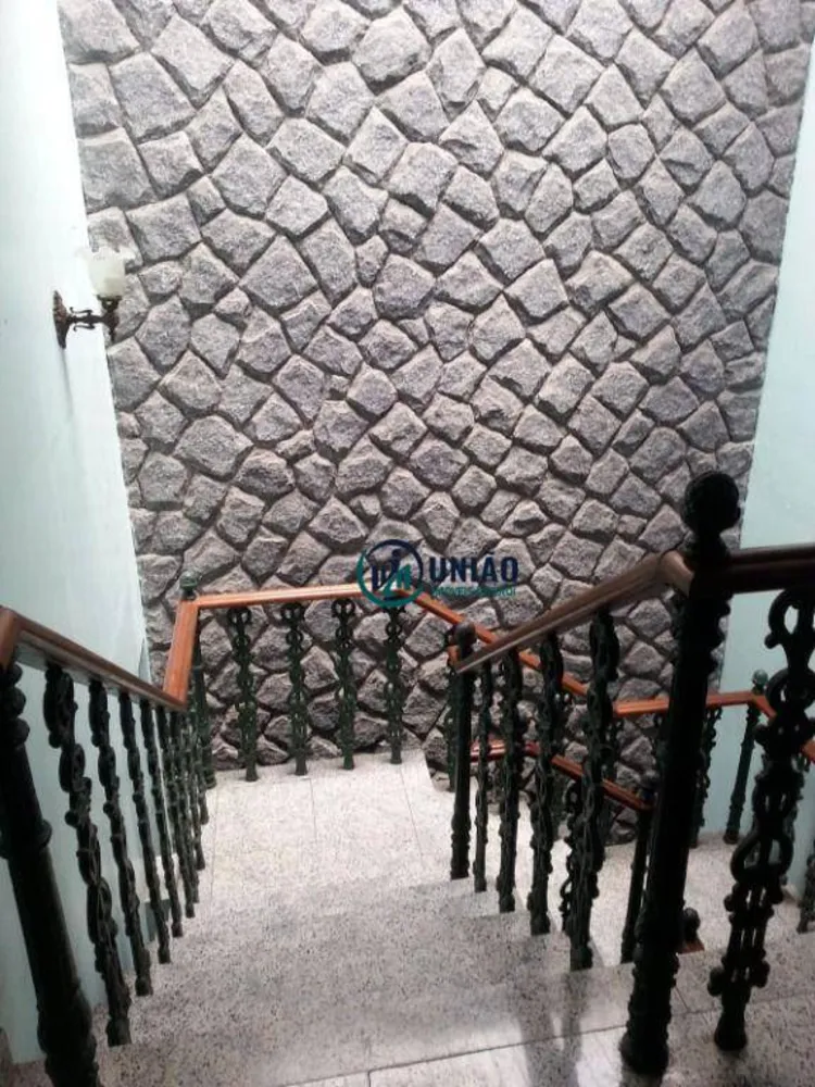 Casa, 4 quartos, 427 m² - Foto 9
