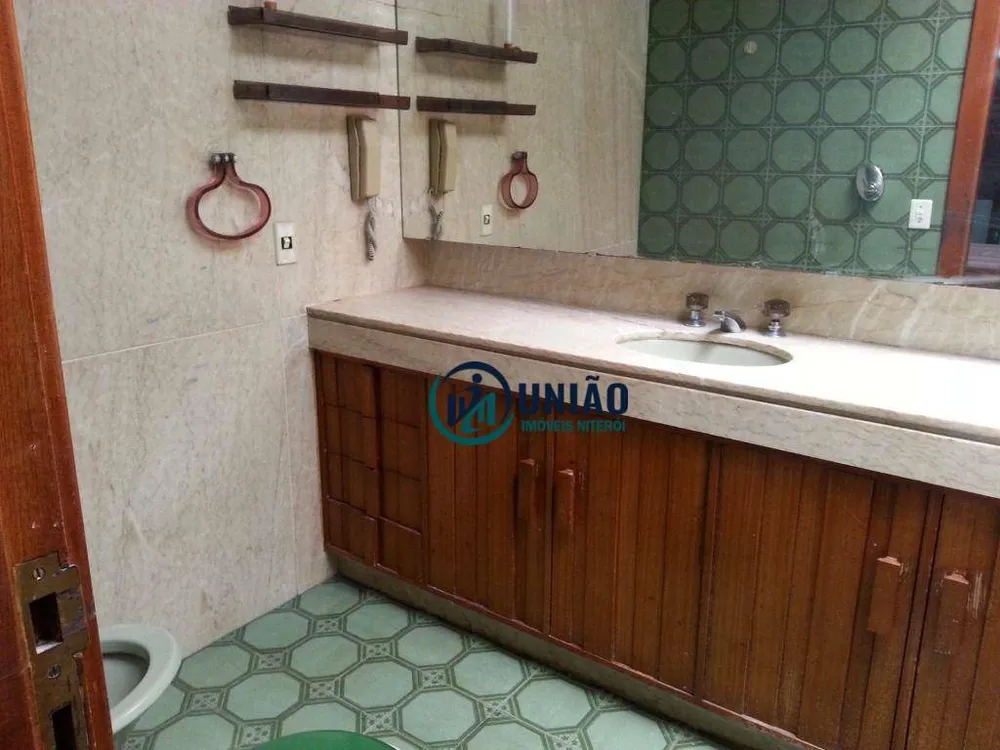 Casa, 4 quartos, 427 m² - Foto 19