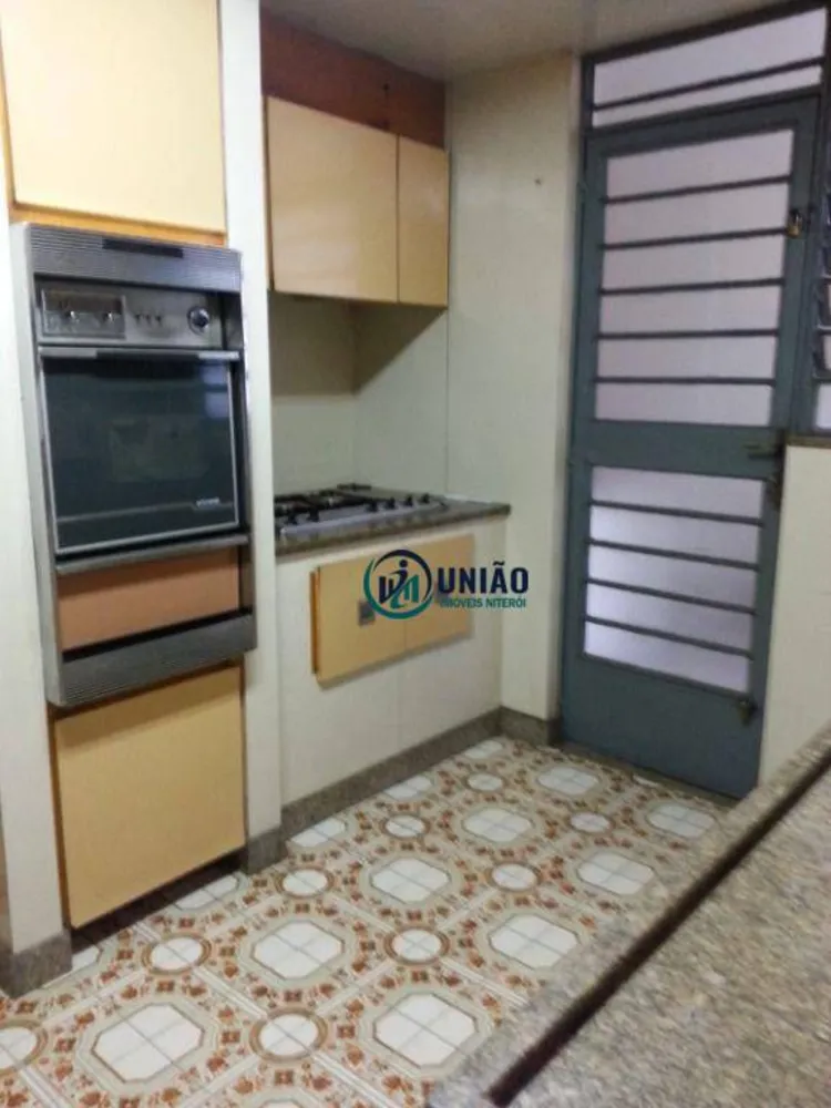 Casa, 4 quartos, 427 m² - Foto 25