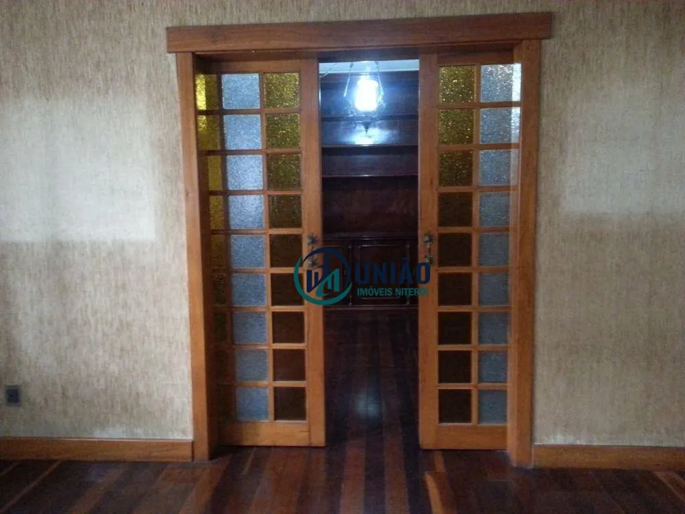 Casa, 4 quartos, 427 m² - Foto 4