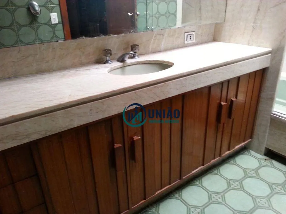 Casa, 4 quartos, 427 m² - Foto 23