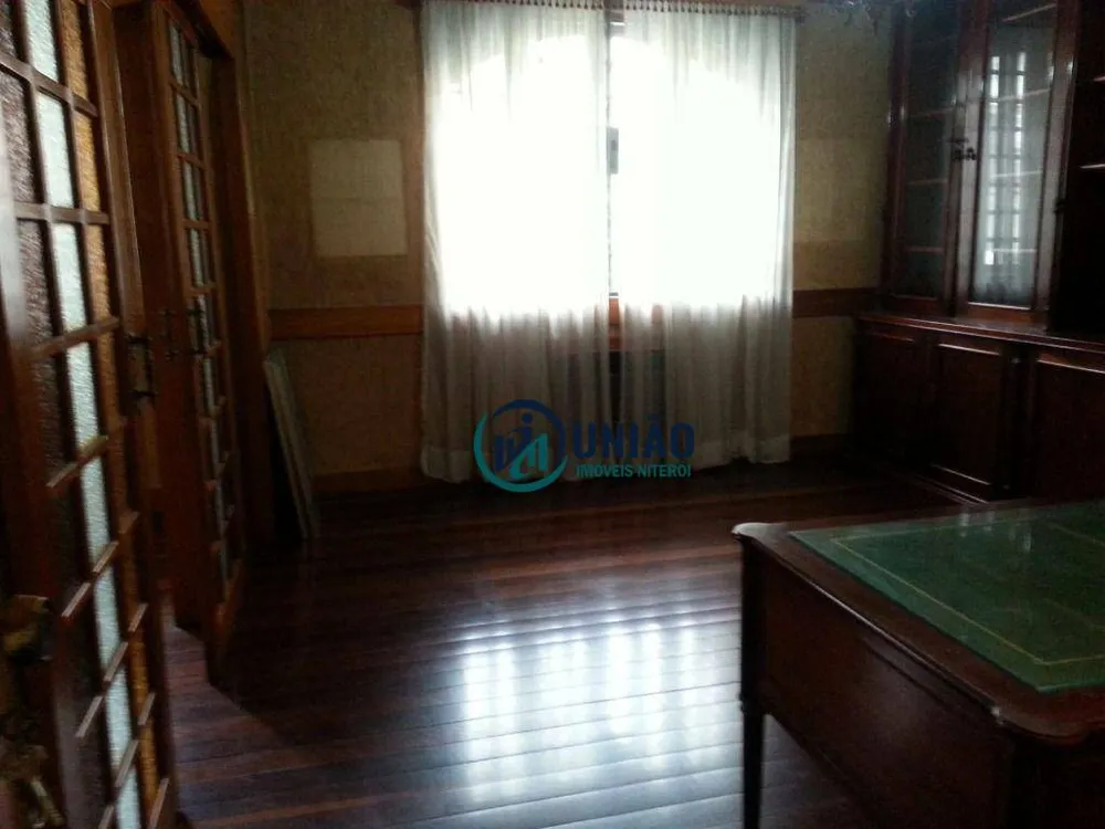 Casa, 4 quartos, 427 m² - Foto 13