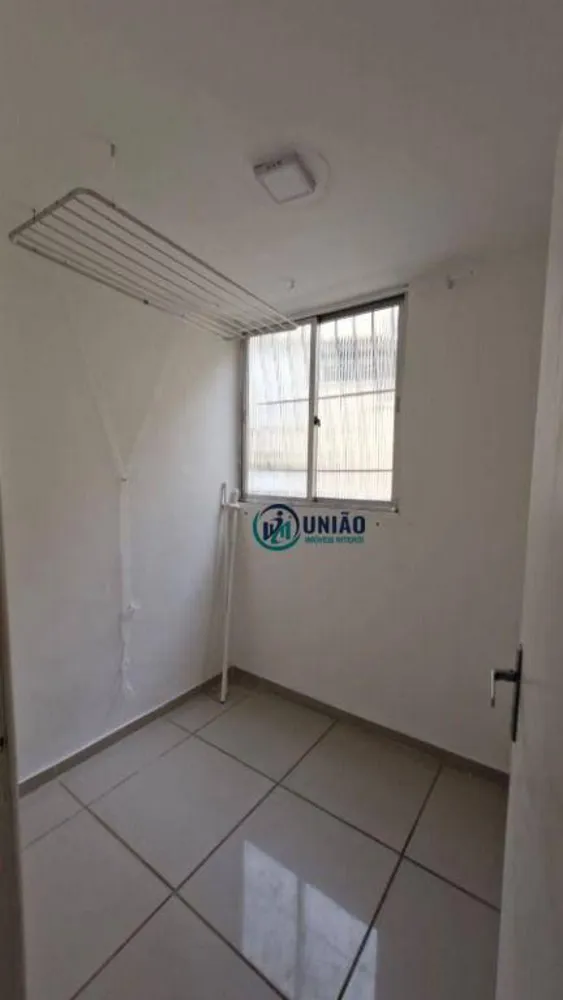 Apartamento, 2 quartos, 53 m² - Foto 7