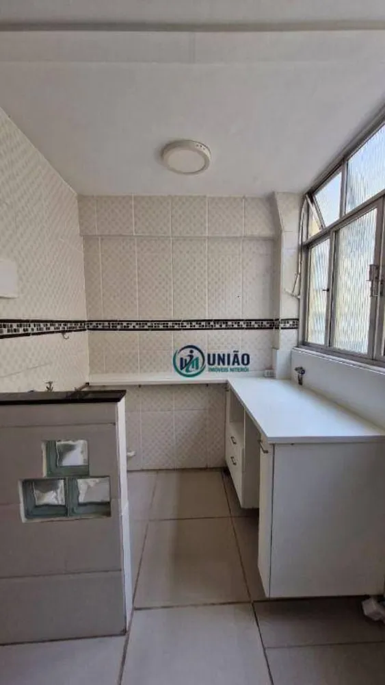 Apartamento, 2 quartos, 53 m² - Foto 14