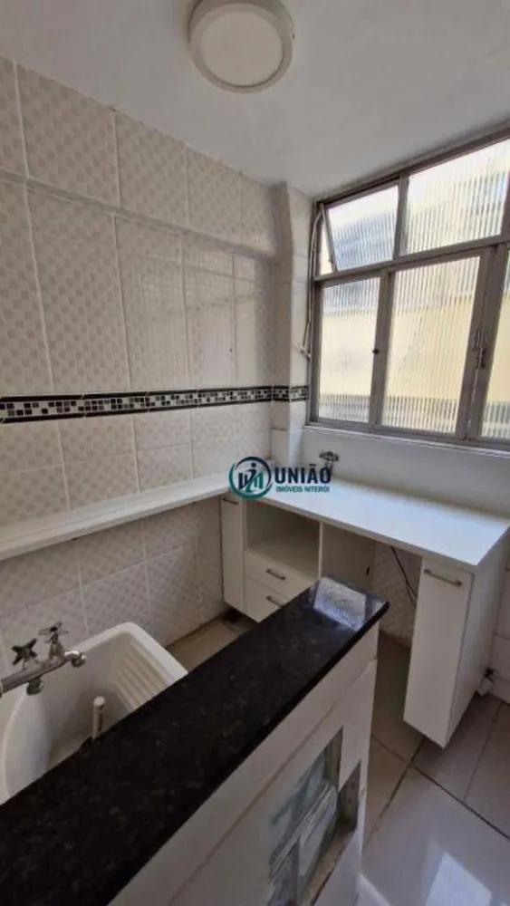 Apartamento, 2 quartos, 53 m² - Foto 15