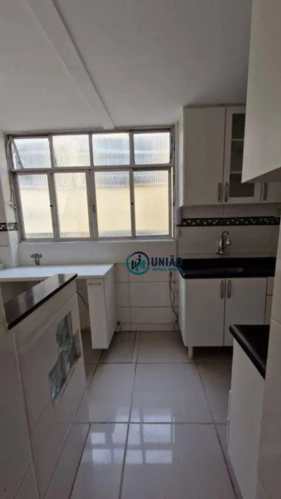 Apartamento, 2 quartos, 53 m² - Foto 16