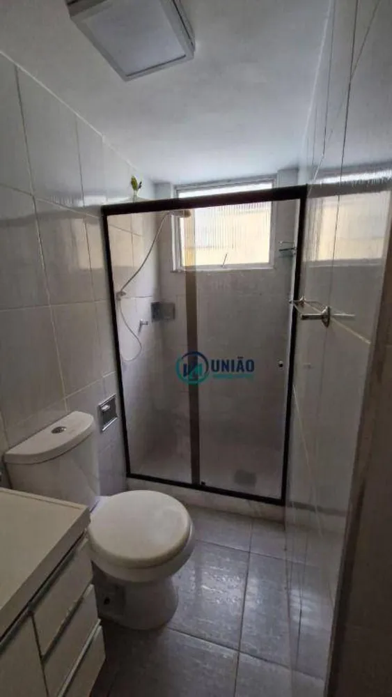 Apartamento, 2 quartos, 53 m² - Foto 10