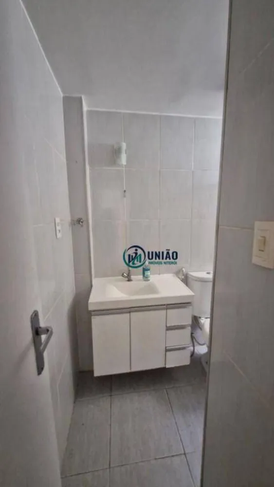 Apartamento, 2 quartos, 53 m² - Foto 8