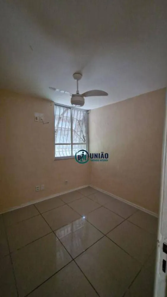 Apartamento, 2 quartos, 53 m² - Foto 6