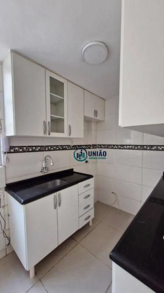 Apartamento, 2 quartos, 53 m² - Foto 13