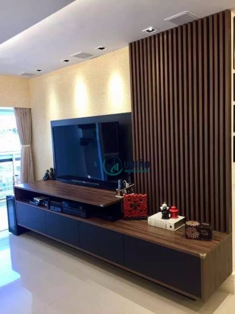 Apartamento, 4 quartos, 156 m² - Foto 19