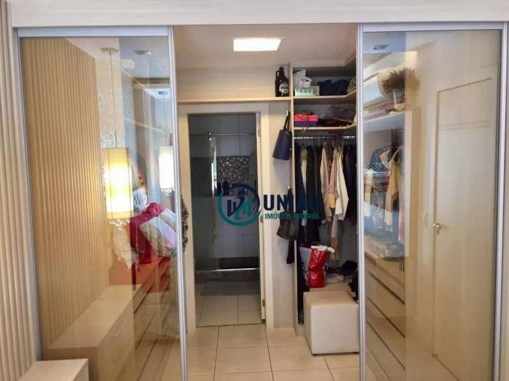 Apartamento, 4 quartos, 156 m² - Foto 18