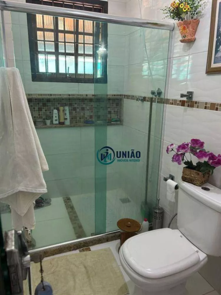 Casa, 2 quartos, 90 m² - Foto 20