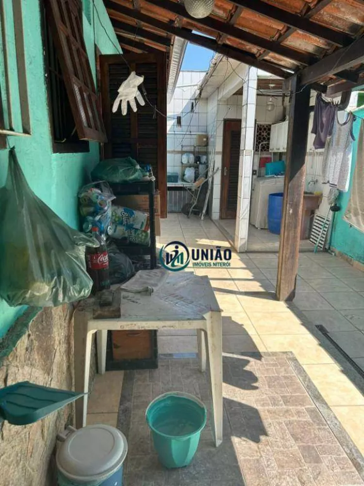 Casa, 2 quartos, 90 m² - Foto 27