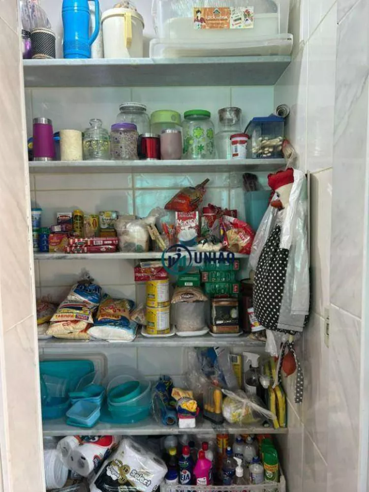 Casa, 2 quartos, 90 m² - Foto 26
