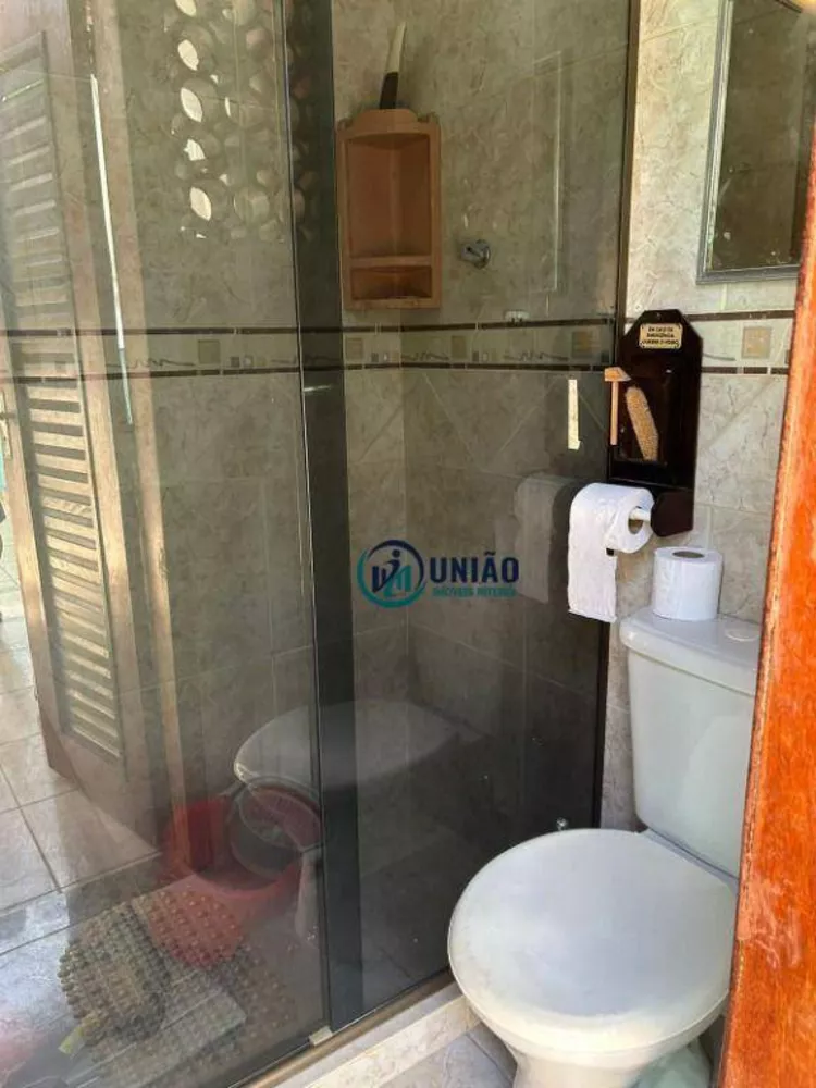 Casa, 2 quartos, 90 m² - Foto 29