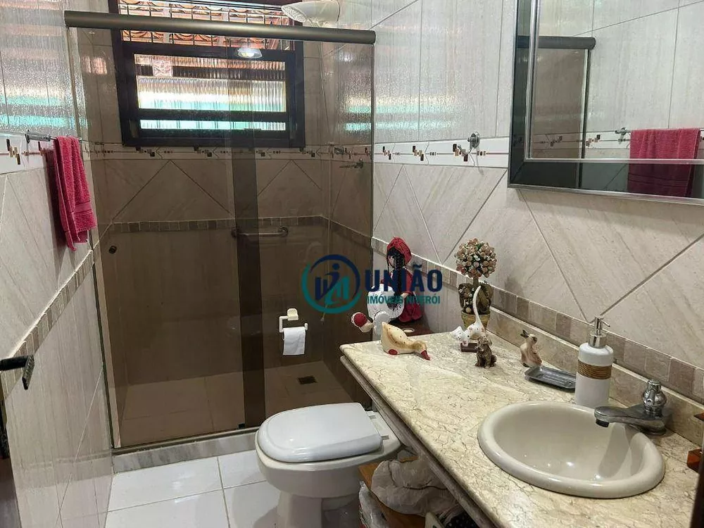 Casa, 2 quartos, 90 m² - Foto 13