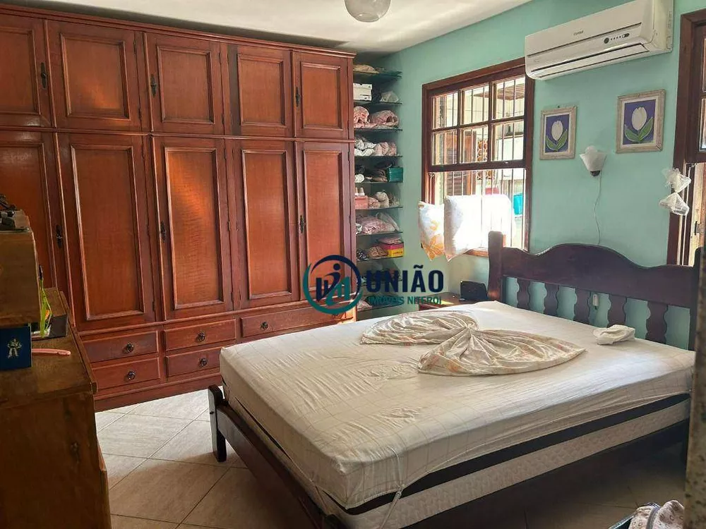 Casa, 2 quartos, 90 m² - Foto 16