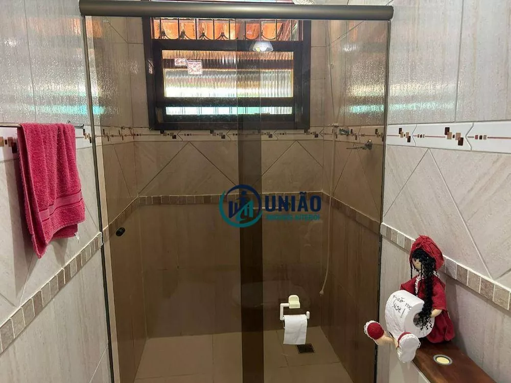 Casa, 2 quartos, 90 m² - Foto 15