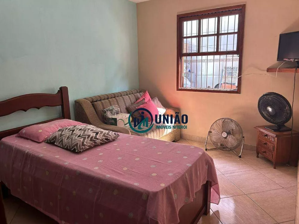 Casa, 2 quartos, 90 m² - Foto 22