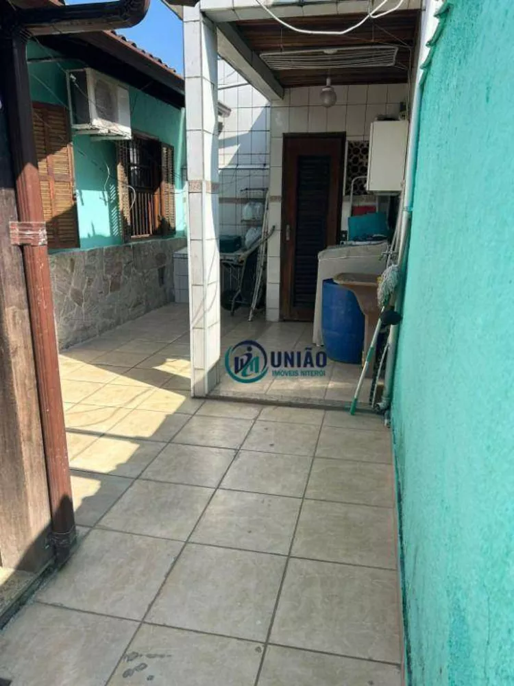 Casa, 2 quartos, 90 m² - Foto 28