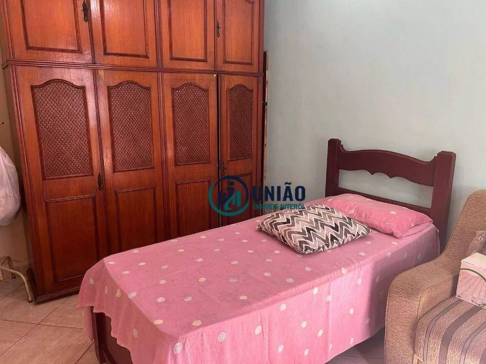 Casa, 2 quartos, 90 m² - Foto 23