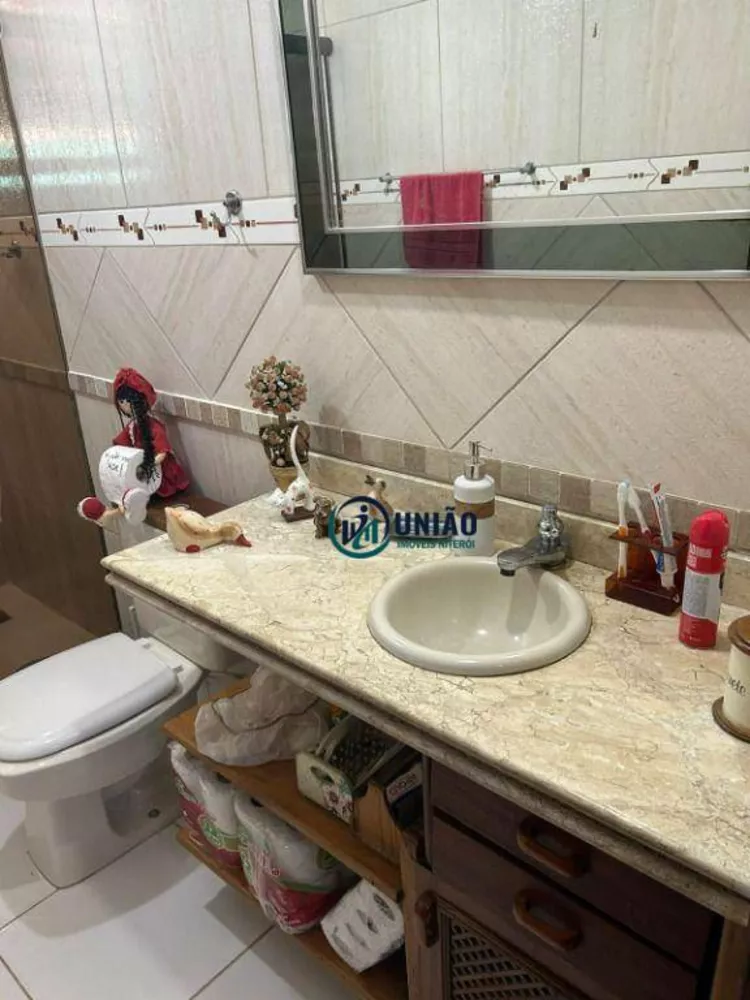 Casa, 2 quartos, 90 m² - Foto 14