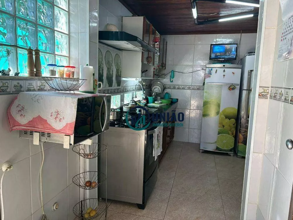 Casa, 2 quartos, 90 m² - Foto 25