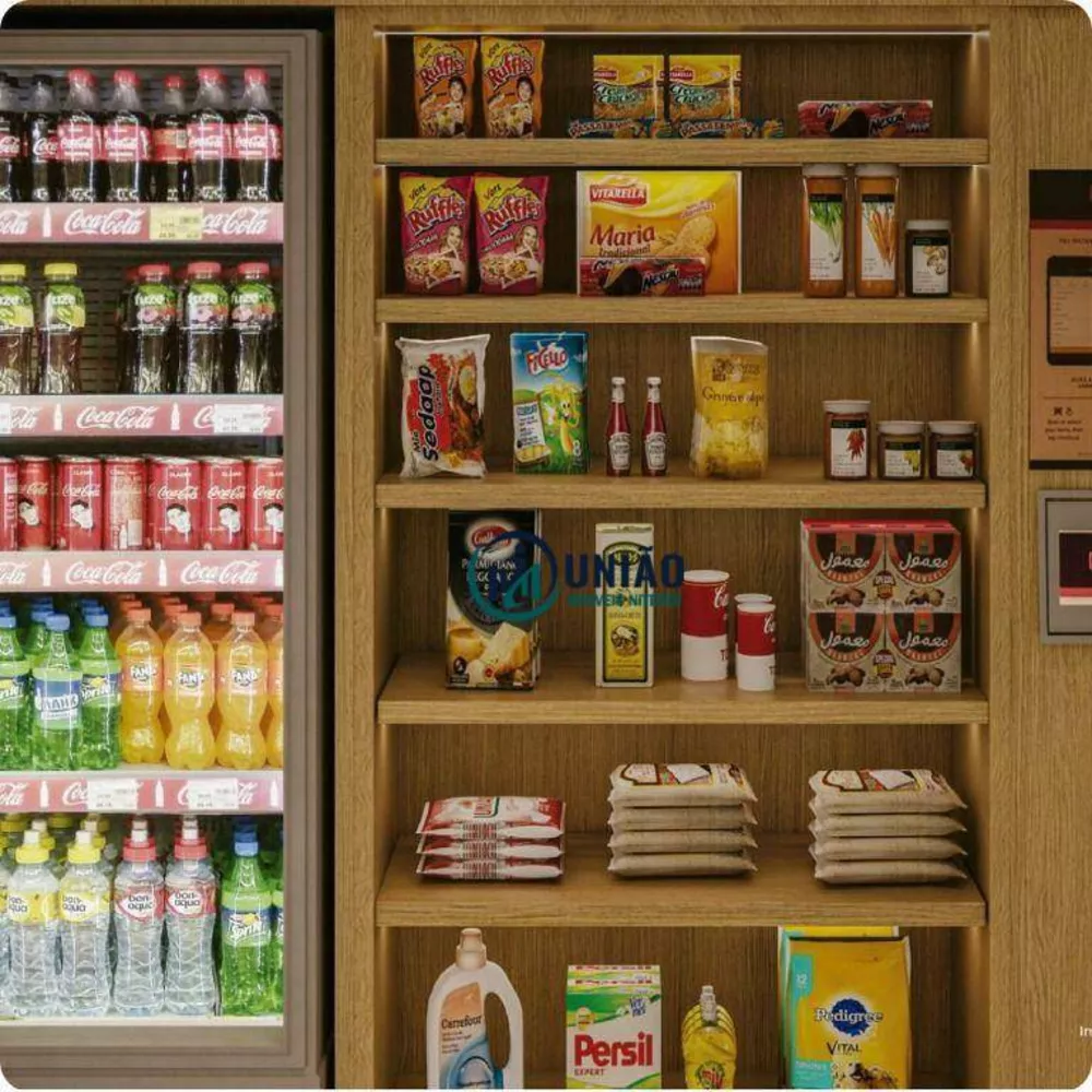 Apartamento, 1 quarto, 37 m² - Foto 10