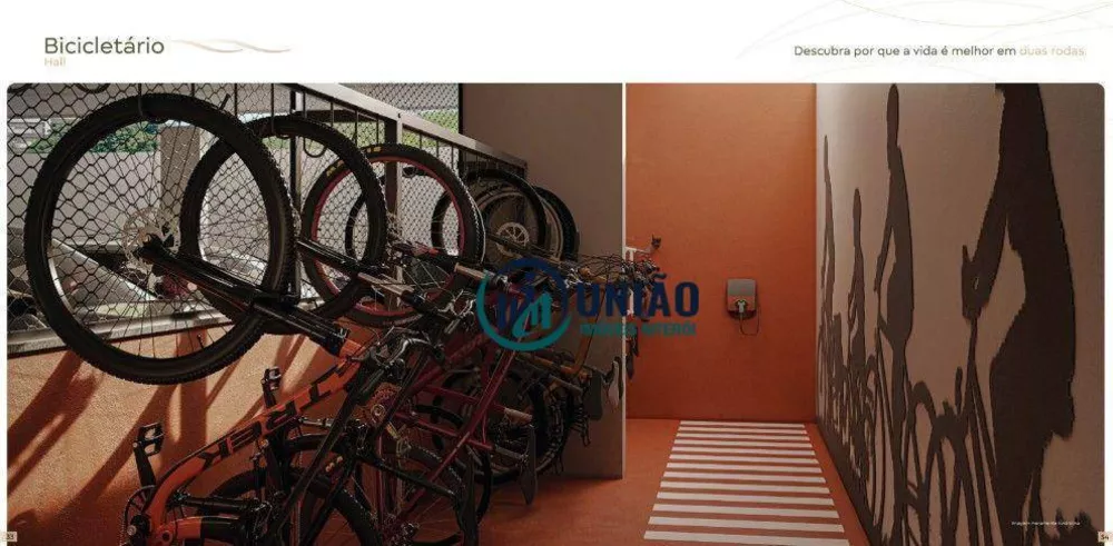 Apartamento, 1 quarto, 37 m² - Foto 44