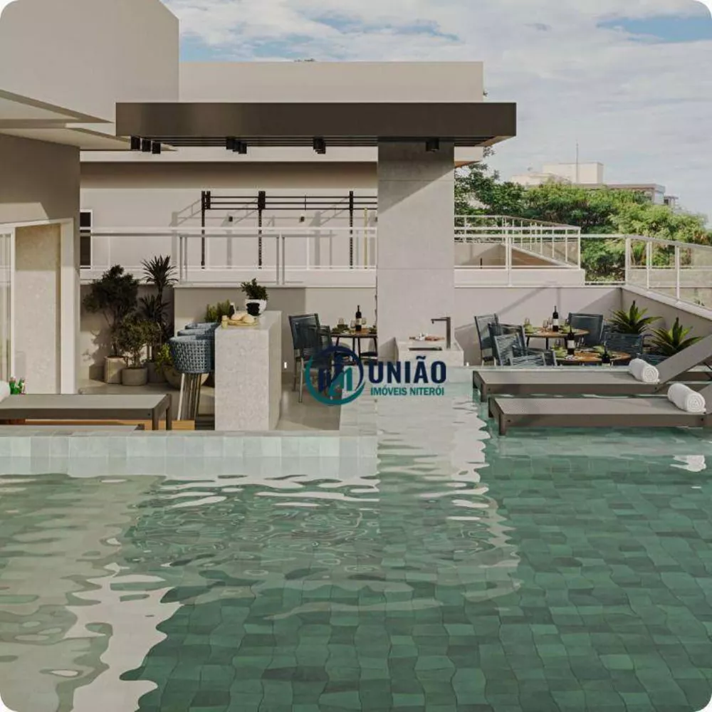 Apartamento, 1 quarto, 37 m² - Foto 12