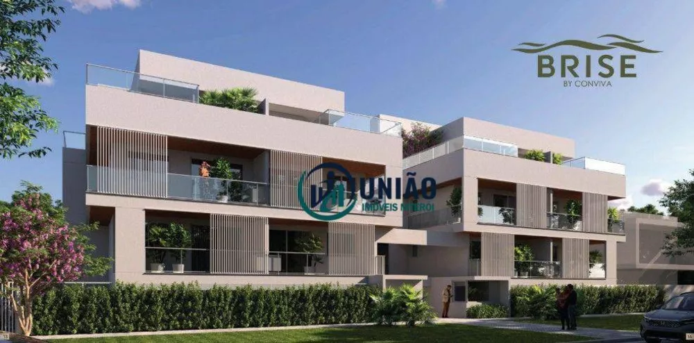 Apartamento, 1 quarto, 37 m² - Foto 34